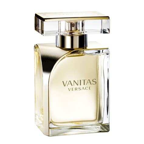 versace vanitas perfume sephora